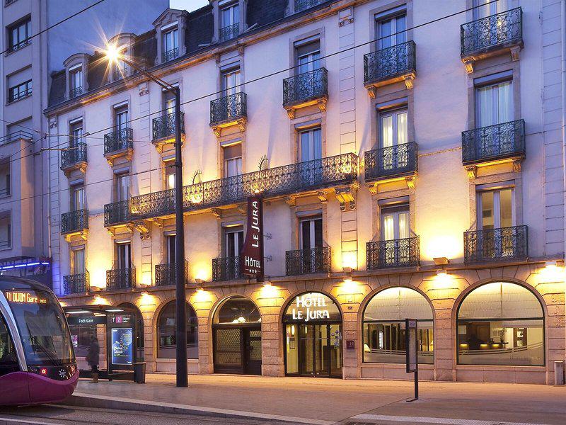 7B9C69D7E6240133310FD12546F39F56