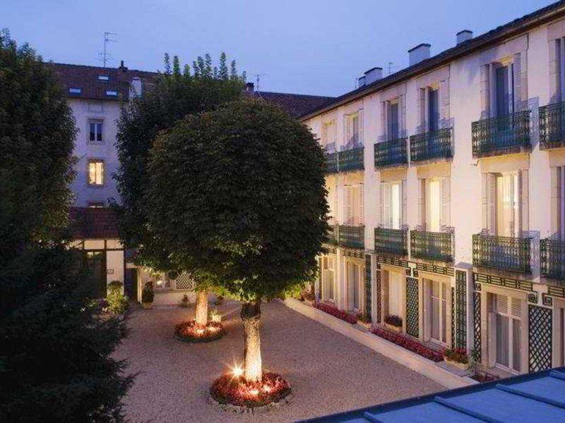 04B47267EDBDADE3314D1A31E6F76FBD