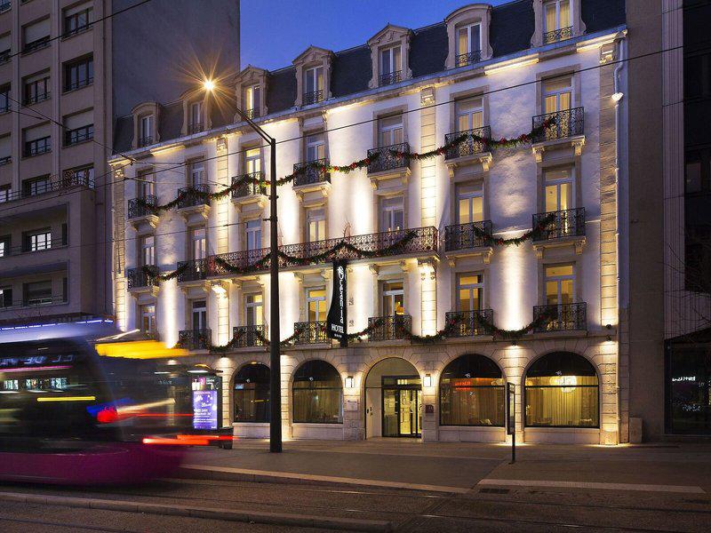 1D4D59C5DAF4C7900D60AA0CDEF8E9FD