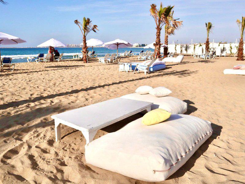 3E6029048534CA82AEC25336E6C5000F