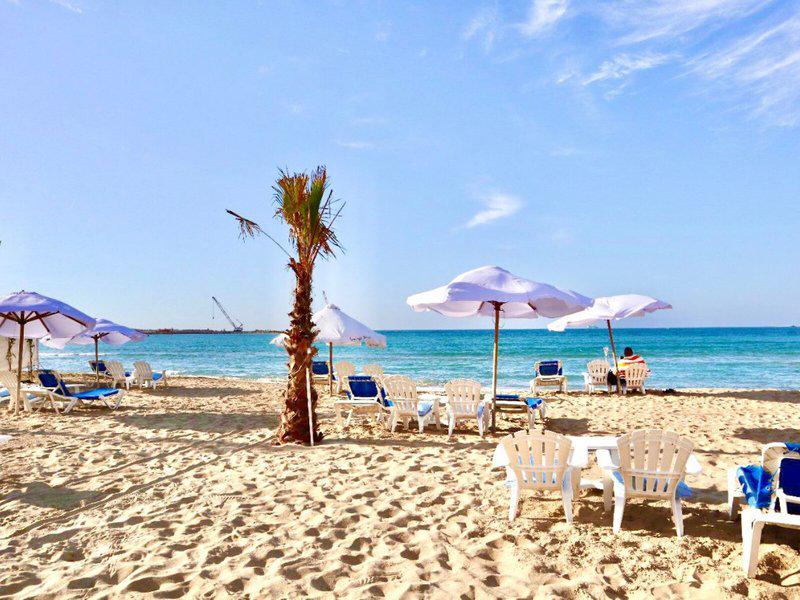 33A0980A386A85CCE47E9858901DA927