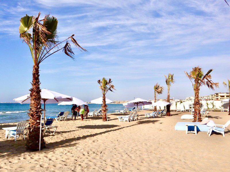 2670A74CD66B01FCADA719AF6005936C