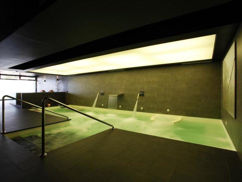 64B96CF0CF63E38462D7858C526EBC62