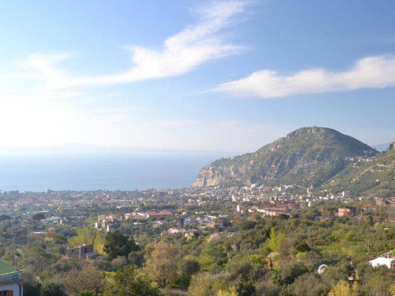 BDCB938957E7D2A3C80C0C1286A61404