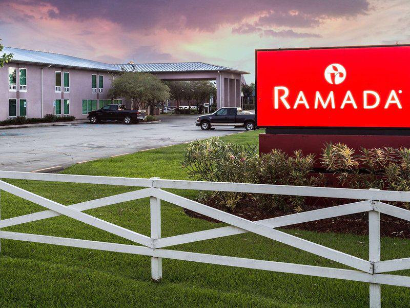 144012F359105C57075A45F5B94EB7AE