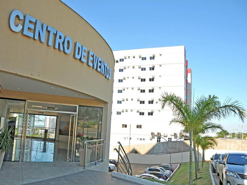 FEBA0E38FB7CA7E92F131D4357F7D5EC