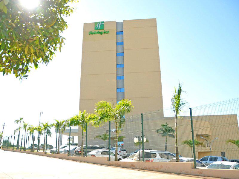 03CA96CD2F9F5CADFE47F10B55FB1BC0