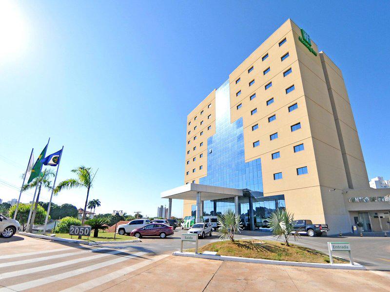 478439C081A145E3D51978E94797EF15