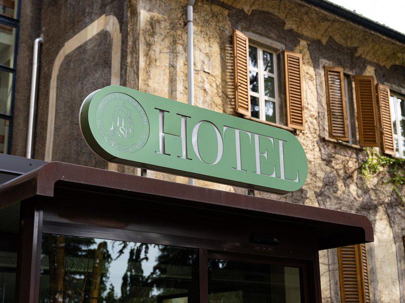 579D7D2DC8AB2FE885A9FC702B8AFA5F