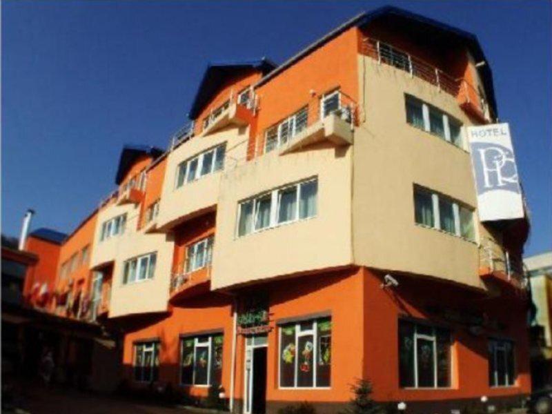 CCB9EEAA72247CEDD6575150B53C0EA2