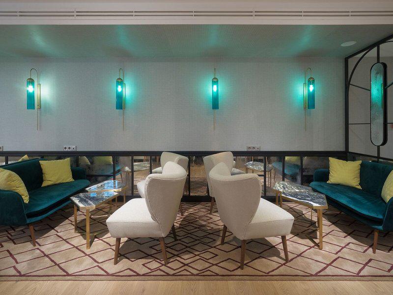 D2728B60059C404BF24205A55261AA9D