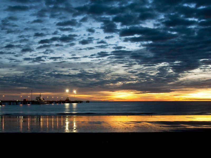 B9E7BC5C175FE2395B691C39E5AAB1BE