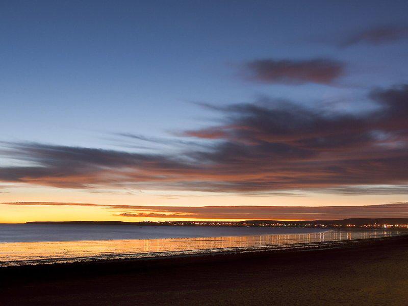 11FB2B68CE29BFA5C7B6746A7A5FBD2C