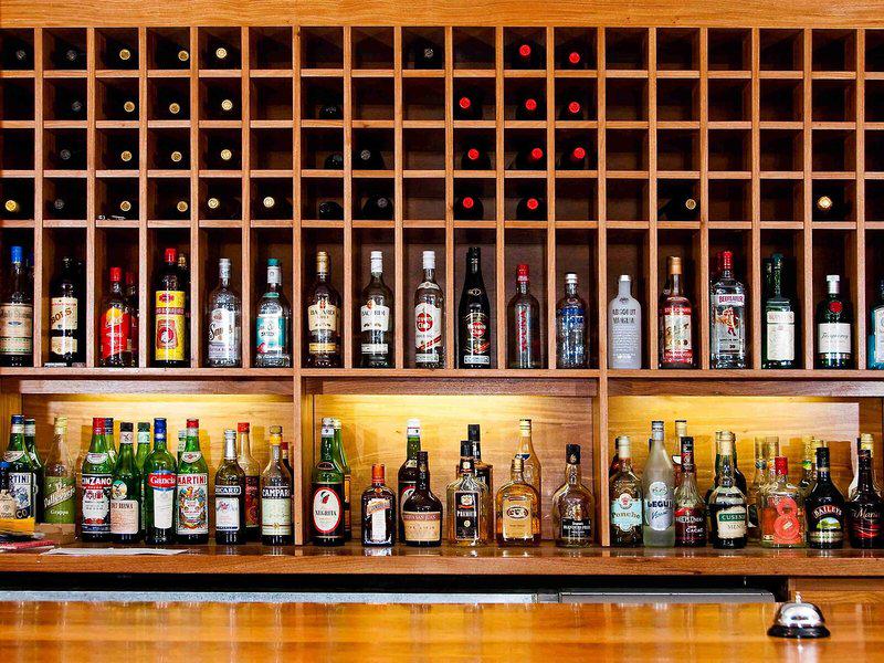 491610276EE1E23ECB390620AA99DA36