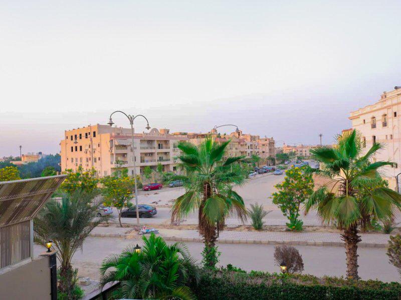 6C0E4214068DCCBE53DAE32A26A5495A