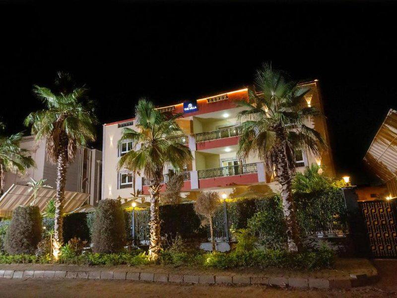 175E5B65E3A5F918F77D72135A0B2A0C