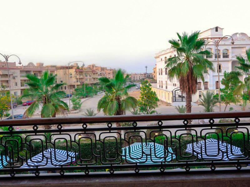 68AC76729C3C48FAC59F51C2D8B512A2