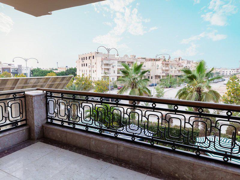 1DA6BB6E3421A1E286979AB8C8C6DE2E