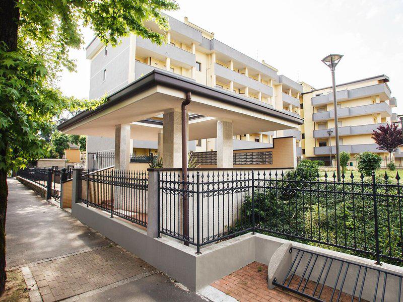 A2D54343DE324D55AC2B7CA6EECFD59C