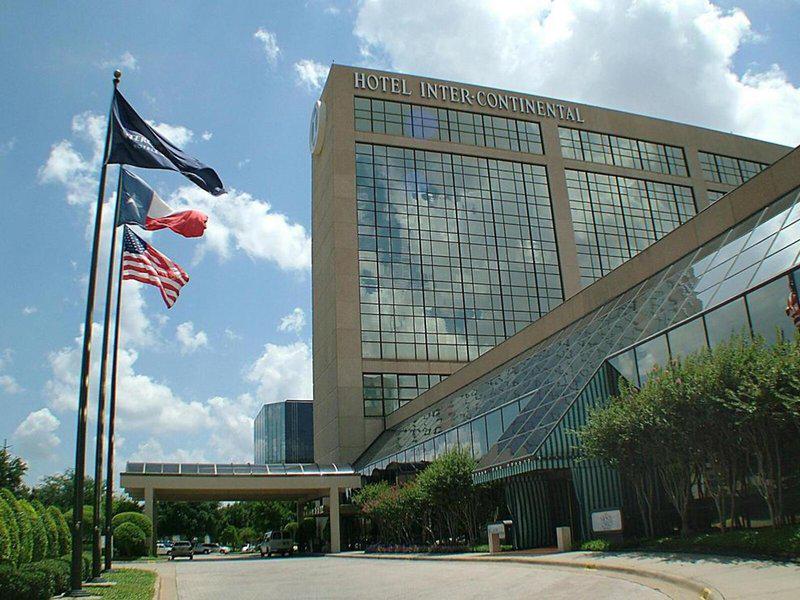 4B142631184CDBF4F6C0E4FE43840E3C