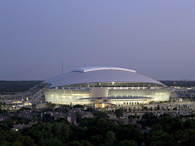 A54CA93431E644274572B9421048D7A0