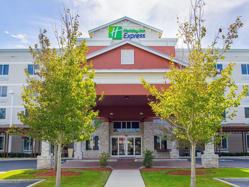 64E82EF0DEE3827AE8BD623A66EA292B