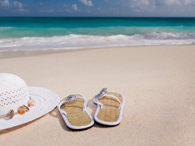 AFBD4FFB50FACF1F82E038A11DD3CAE0