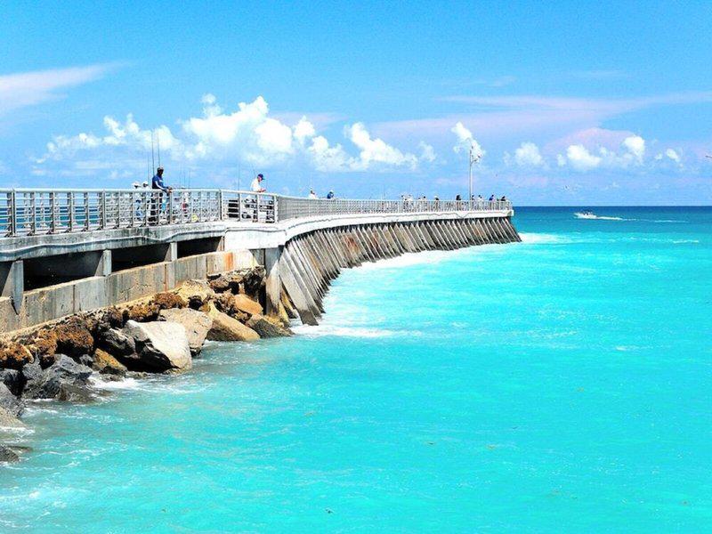 883B11E0B793D43434826ACD9D31F1DF