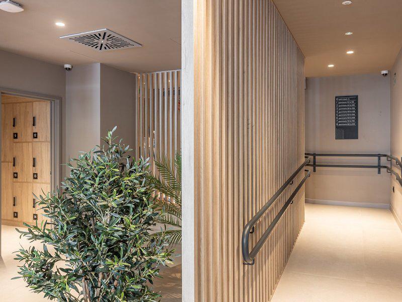 A425827DCF3B21D15FA986148716E9FE