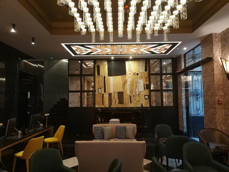 A043D5DD1CB646D825E745D2C9A3E102