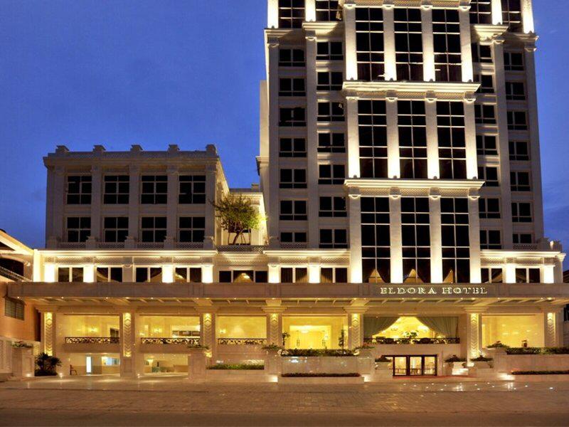 5480138A83A6E3260F5F638B3B94641D