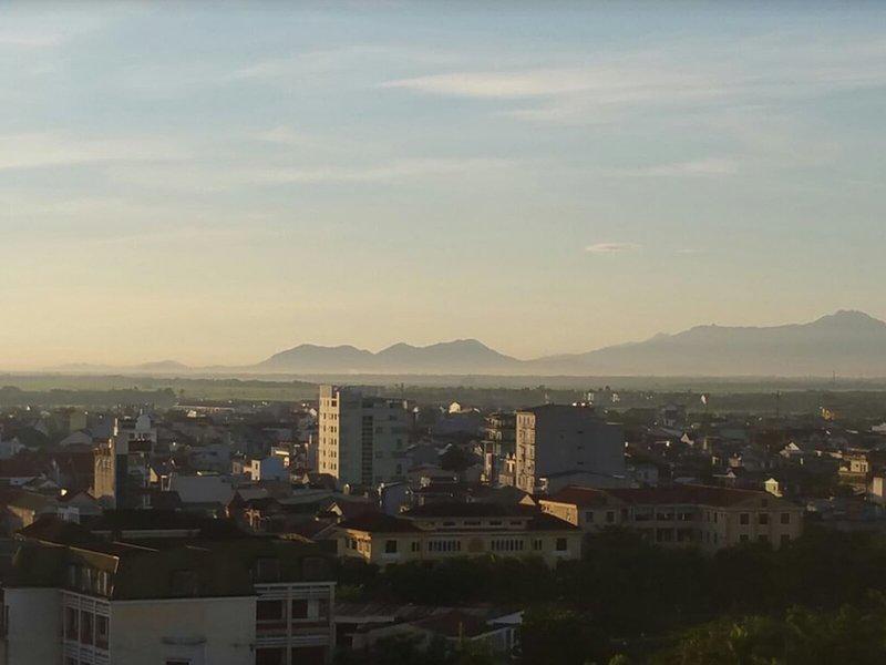 C6D9F24AD8158547F4AC965F0513BCE7