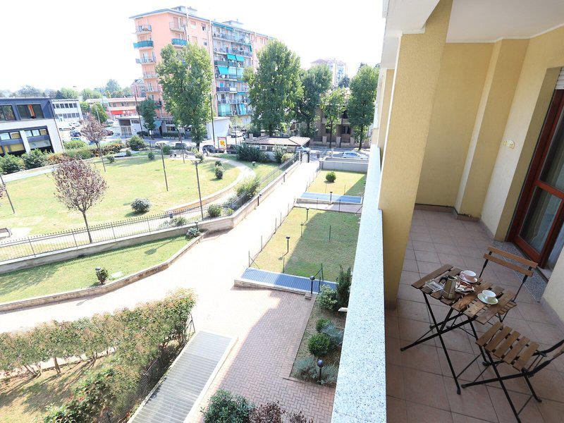 BBAC267A597F6A7B6154BE044ABC1D55