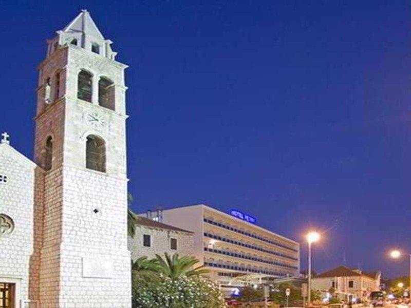 274019CEB982D47EA941645CD623A2BC