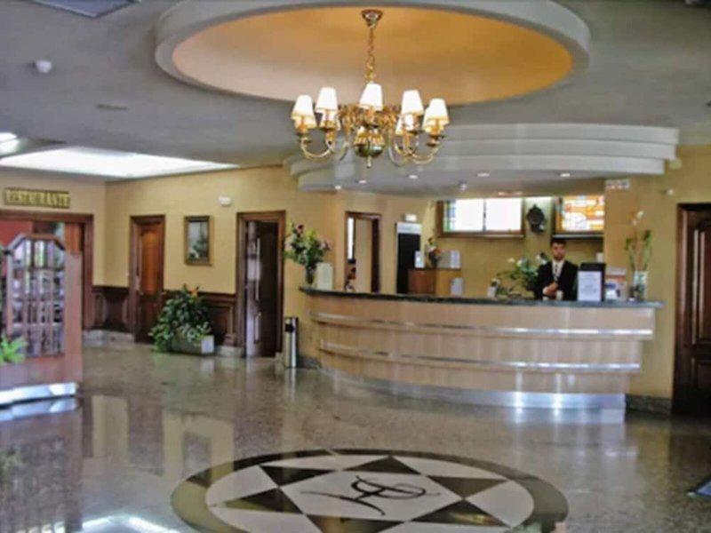 B266F3FB22EFACECD834F3F4C3B0B5AA