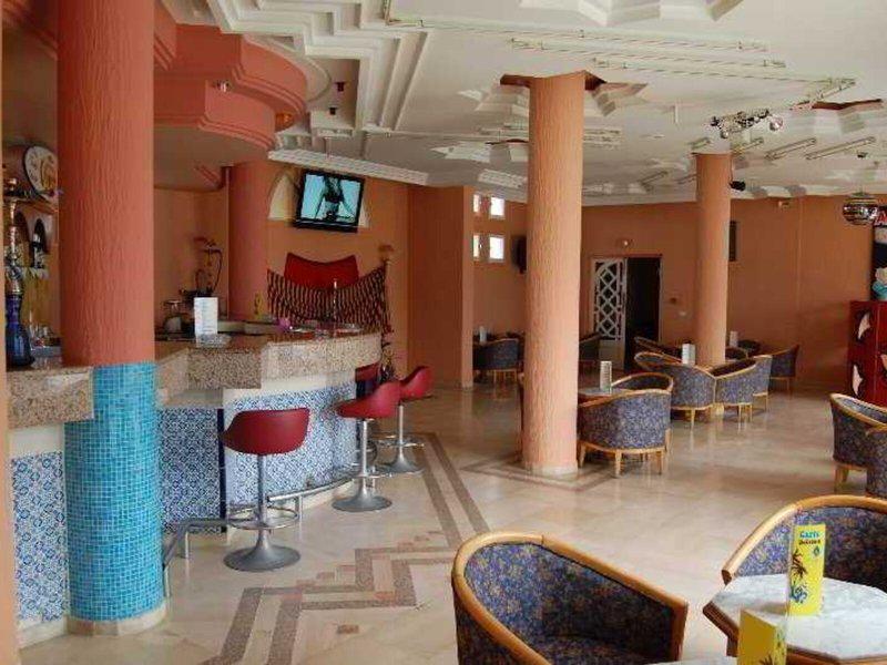 8E1F7A907887D15992B4E05F5EB9FEE0