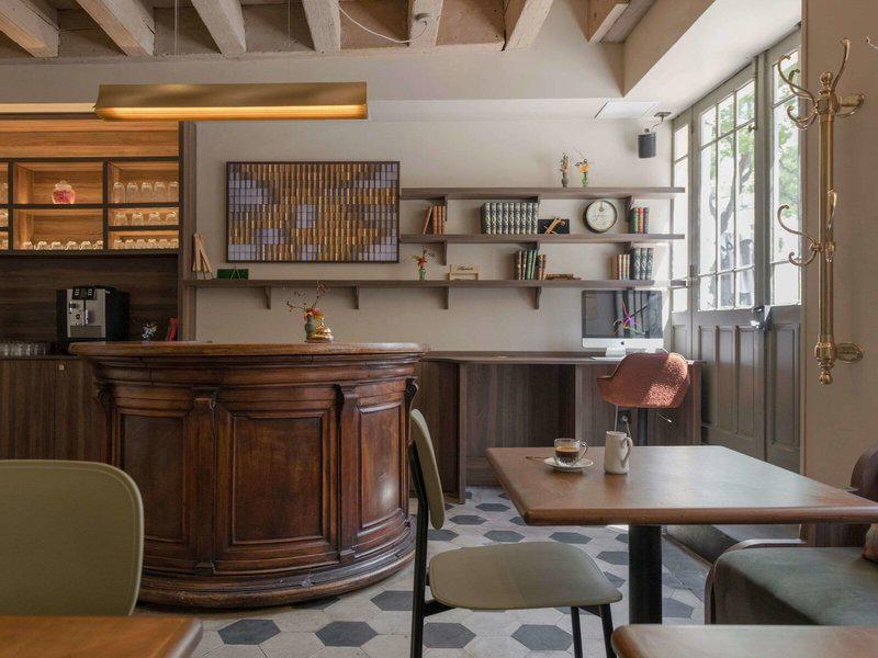 0FD25A6B1A590109B1228D866A867C73