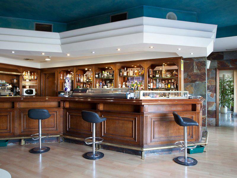 15D176A853164D885681CBF38909970F