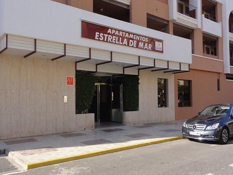 A36C4B6B6854E92DDDDF09D58D7F0AAA