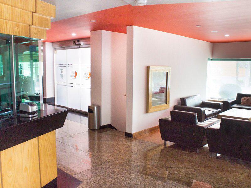 BA624C013A747AC97D25317F83090B57