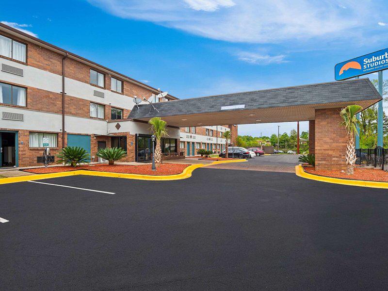 16A614E1528E8059E6D3DB3A46A48921