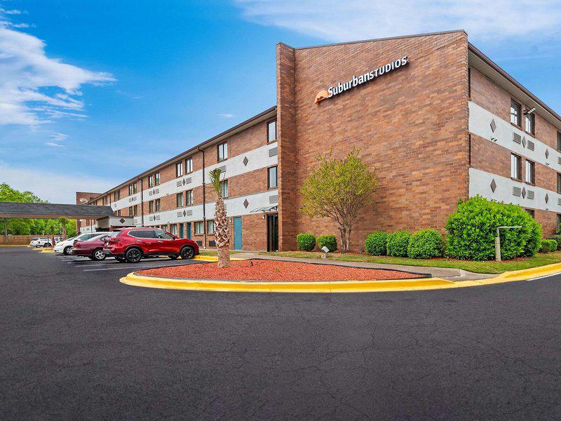 FBE0DEEA1F8A5266B1AE54C6219F3B0E