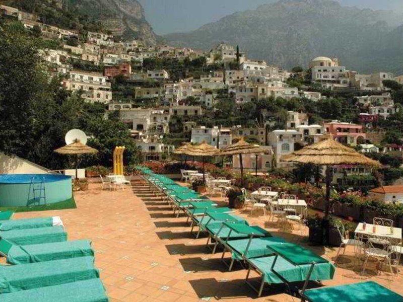 8CA6E01FB1C80B35A97E37FDF2FBF9C6