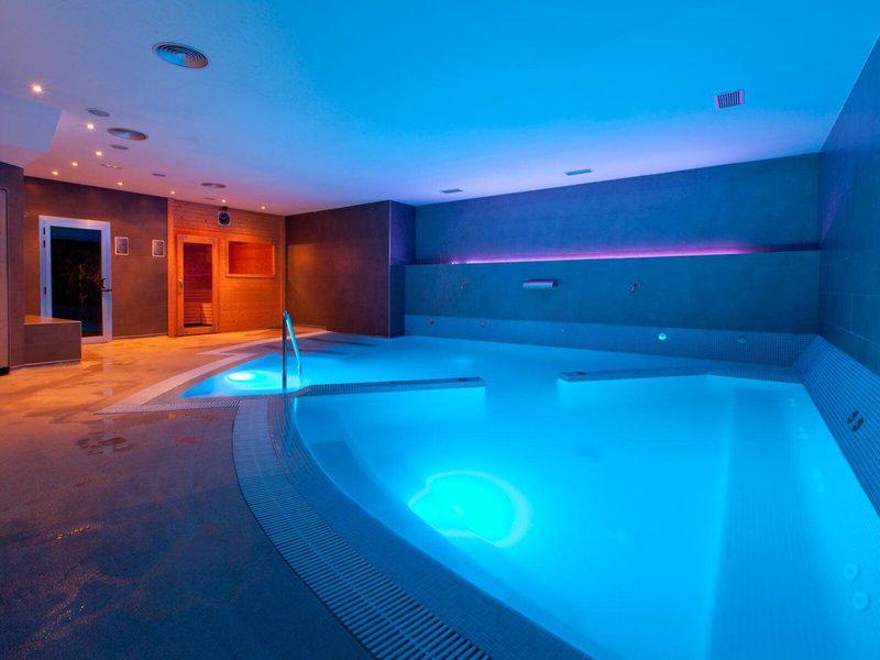 4525D6CDCA22C138185333F1227A5C75