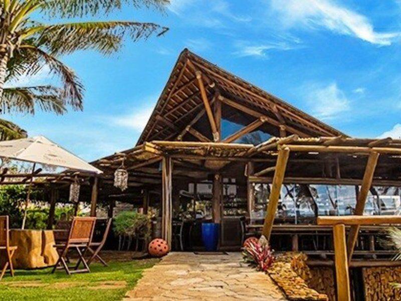 EC119716993829918D1525E2A1BE926B