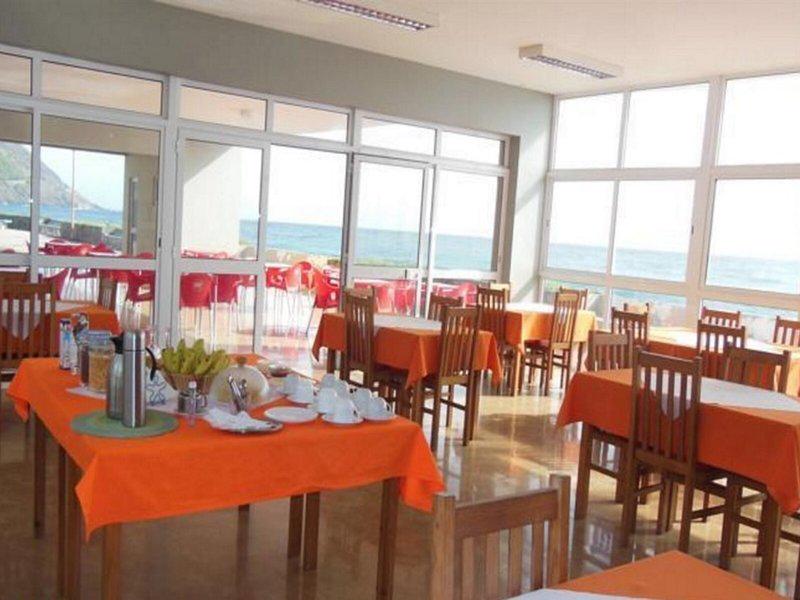 ABF53F8230FEBF678074419E70FC6588