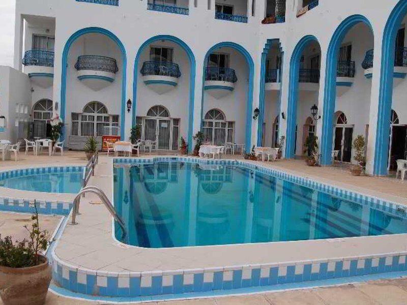 19840F6871D9742403B7226B4C299A8C