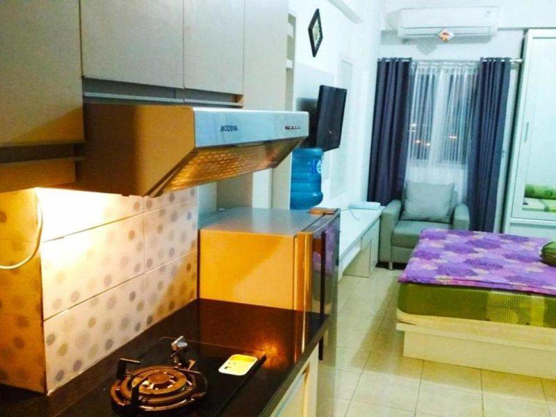 989D55F51253BA9DA6D8F78EA4940390