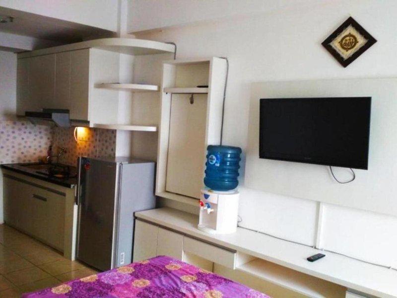 8D877391285A1757C773E6B4CEFF52F2