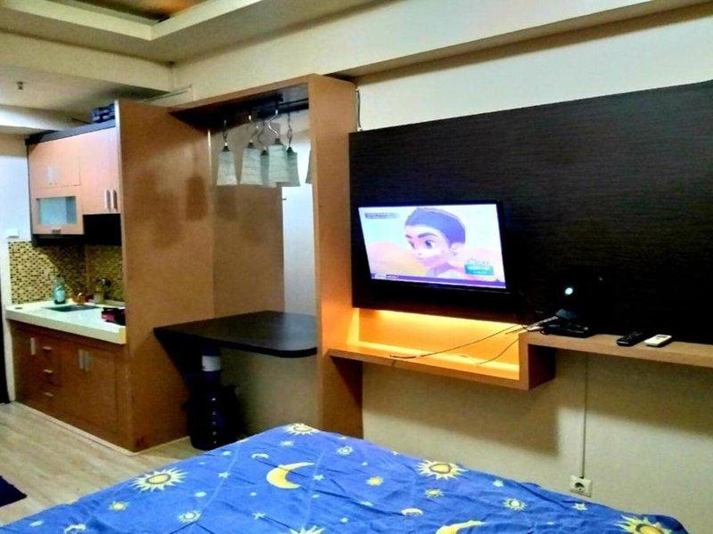 618CFD9F29F42DD874E19E3A2FA662F1